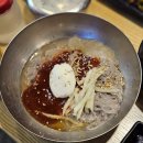 [서울성동구맛집] 금호역 가성비 고기 맛집 산청화로 후기