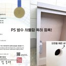 포항오천실내수영장 이미지