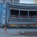 해모로 사거리(3) 이미지