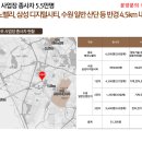 펠리체플러스 이미지