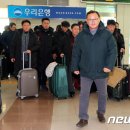 임종일사무소 이미지