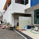 호명나루165풀빌라 이미지