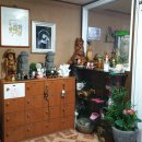 동천느티나무집 이미지