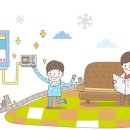 종합보일러A/S 이미지