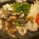 선사복집 이미지