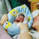 재단법인일신기독교선교회 일신기독병원 이미지