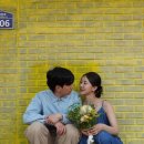 Wedding 3 :: 스냅은, 파도(PADO) 스냅 ! 촬영 후기
