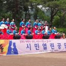 서동주얼리