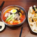 홍콩반점 - 금천구 문성로 19-1 | 홍콩반점