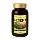 (주)한국유통 쇼핑하우