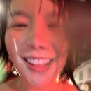 에이미