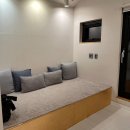 우연 한동 | 내돈내산] 제주 평대리숙소 가족독채펜션 우연한동 패밀리동 후기 : 가격, 아이와 머물기 좋은 곳...