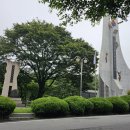 소사생태길(백일) | 창원 소사생태길