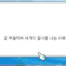 바로잡어 이미지