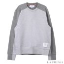 J0010 이미지