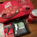 비비큐(BBQ)치킨야음점 이미지