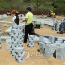 김해봉하마을관광안내소 이미지