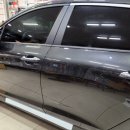 동부타이어카 이미지