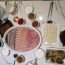 칠보마차