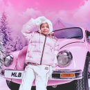 키즈 이미지
