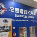 네이버블로그
