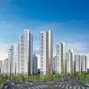 힐스테이트사하역 이미지