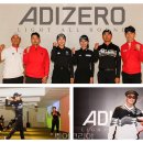 제로소프트(주) 이미지