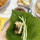 만수정 이미지