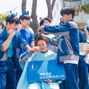 유한회사러닝버스