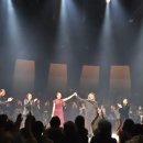 리트플레이 겨울 나그네 이미지