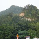 내수전 약수터 이미지