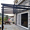 디케이태양광 이미지