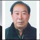 군위군 새마을문고 이미지