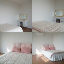 오느른 선 이미지