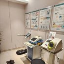 석바위한의원 이미지