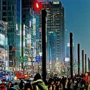 강남역