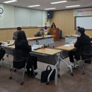 강화청소년지역아동센터 이미지