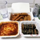 신전떡볶이연산점 이미지