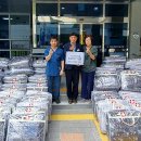 아주속편한의원 이미지