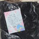 태양운수 이미지