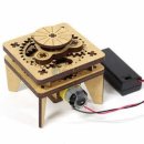 유성과학 이미지