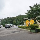 부평숲인천나비공원 이미지