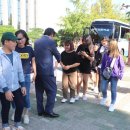 부구초등학교 이미지