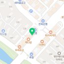 멕시카나치킨덕진하가점 이미지