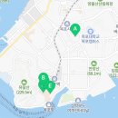 소영길 13 이미지