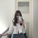 릴리코츠 이미지