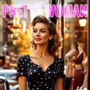 🎸Oh, Pretty Woman 이미지