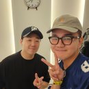 신건 골프존 이미지