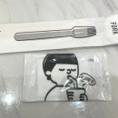충무공동39 이미지