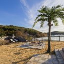 더인 풀빌라 이미지